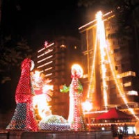 Foto de Ibagué