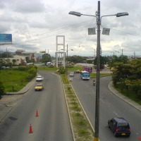 Foto de Ibagué