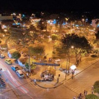 Foto de Yopal