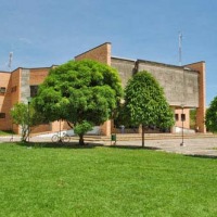 Foto de Yopal