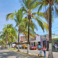 Foto de Yopal