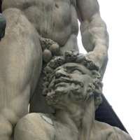 Foto de Florencia