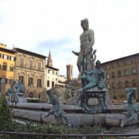 Foto de Florencia