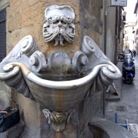 Foto de Florencia