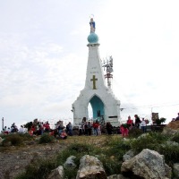 Foto de Lavalleja