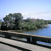 Foto de Paparo