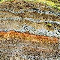 Foto de Agulo - La Gomera