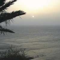 Foto de San Sebastián - La Gomera