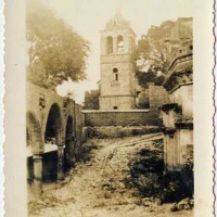 Foto de Tlaxcala