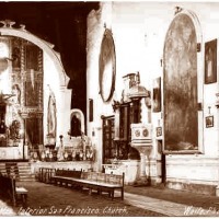 Foto de Tlaxcala