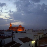 Foto de Moguer