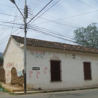 Foto de Siquisique Edo - Lara