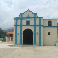 Foto de Chuao - Choroni