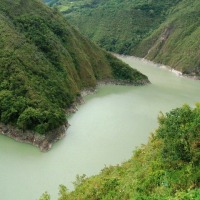 Foto de Edo.Merida