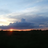 Foto de Calabozo