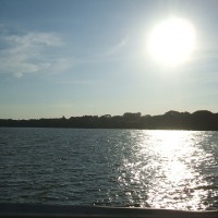 Foto de Calabozo