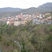 Foto de Anguiano