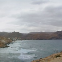 Foto de Las Negras