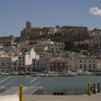 Foto de Ibiza
