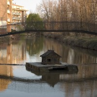 Foto de San Esteban de Gormaz