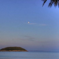 Foto de Palma de Mallorca