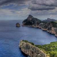 Foto de Palma de Mallorca