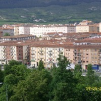 Foto de Pamplona