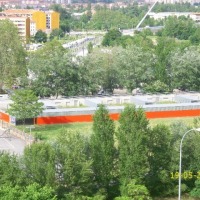 Foto de Pamplona