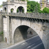 Foto de Pamplona