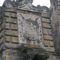 Foto de Pamplona