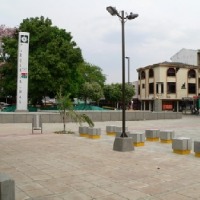 Foto de Arauca (Arauca)
