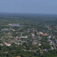 Foto de Arauca (Arauca)