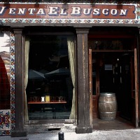 Foto de Madrid