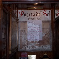 Foto de Madrid
