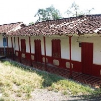 Foto de Armenia Mantequilla, Antioquia