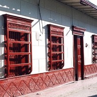 Foto de Armenia Mantequilla, Antioquia