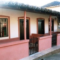 Foto de Armenia Mantequilla, Antioquia