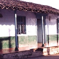 Foto de Armenia Mantequilla, Antioquia