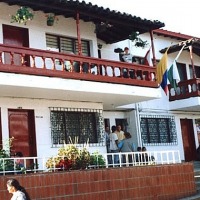 Foto de Armenia Mantequilla, Antioquia