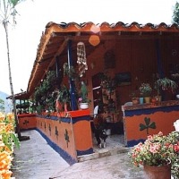 Foto de Armenia Mantequilla, Antioquia