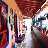 Foto de Armenia Mantequilla, Antioquia