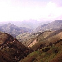 Foto de Armenia Mantequilla, Antioquia