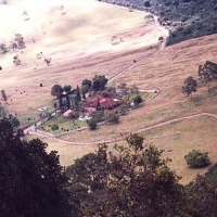 Foto de Armenia Mantequilla, Antioquia