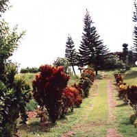 Foto de Armenia Mantequilla, Antioquia