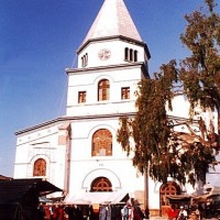Foto de Armenia Mantequilla, Antioquia