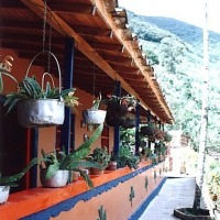 Foto de Armenia Mantequilla, Antioquia