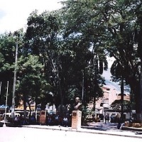Foto de Bello, Antioquia