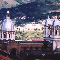 Foto de Bello, Antioquia