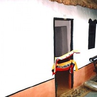 Foto de Bello, Antioquia