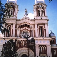Foto de Bello, Antioquia